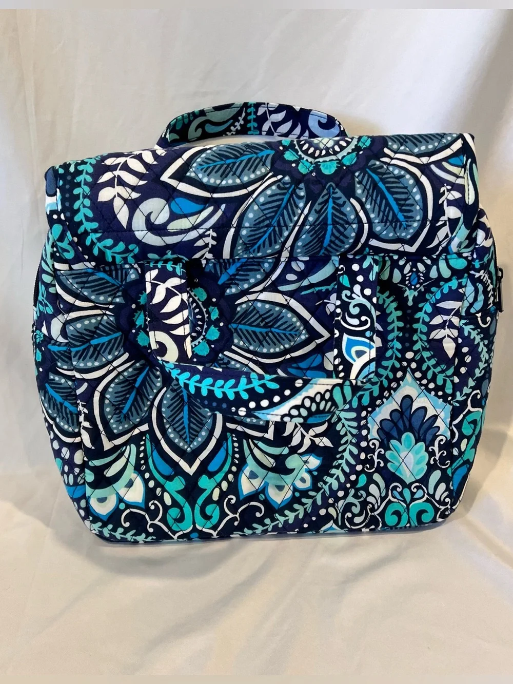 Vera Bradley vera bradley